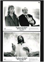 Load image into Gallery viewer, Favour, the Watch and the Very Big Fish, 1991 Press Kit
