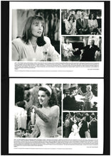 Load image into Gallery viewer, Father of the Bride, 1991 Press Kit
