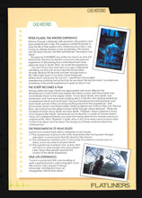 Load image into Gallery viewer, Flatliners, 1990 Press Kit

