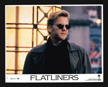Load image into Gallery viewer, Flatliners, 1990 Press Kit
