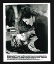 Load image into Gallery viewer, Flatliners, 1990 Press Kit
