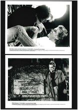 Load image into Gallery viewer, Flatliners, 1990 Press Kit
