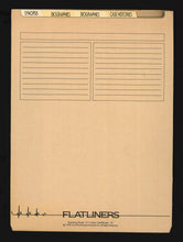 Load image into Gallery viewer, Flatliners, 1990 Press Kit (2)

