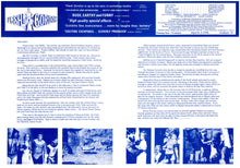 Load image into Gallery viewer, Flesh Gordon, 1974 Press Kit
