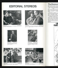 Load image into Gallery viewer, Fire! 1977 Press Kit
