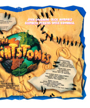 Load image into Gallery viewer, Flintstones, 1994 Press Kit
