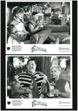 Load image into Gallery viewer, Flintstones, 1994 Press Kit
