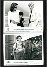 Load image into Gallery viewer, Flight Of The Innocent, 1992 Press Kit
