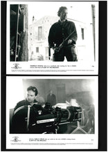 Load image into Gallery viewer, Flight Of The Innocent, 1992 Press Kit

