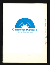 Load image into Gallery viewer, Fun with Dick and Jane, 1977 Press Kit
