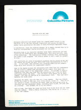 Load image into Gallery viewer, Fun with Dick and Jane, 1977 Press Kit
