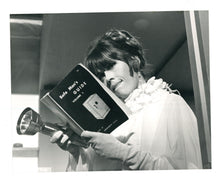 Load image into Gallery viewer, Fun with Dick and Jane, 1977 Press Kit
