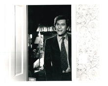 Load image into Gallery viewer, Fun with Dick and Jane, 1977 Press Kit
