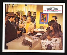 Load image into Gallery viewer, Fun with Dick and Jane, 1977 Press Kit
