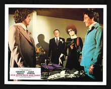 Load image into Gallery viewer, Fun with Dick and Jane, 1977 Press Kit

