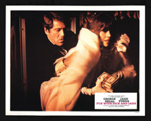 Load image into Gallery viewer, Fun with Dick and Jane, 1977 Press Kit
