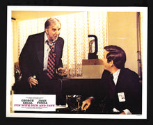 Load image into Gallery viewer, Fun with Dick and Jane, 1977 Press Kit
