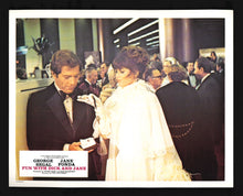 Load image into Gallery viewer, Fun with Dick and Jane, 1977 Press Kit

