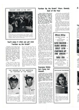 Load image into Gallery viewer, Further Up the Creek, 1958 Press Kit
