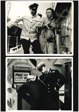Load image into Gallery viewer, Further Up the Creek, 1958 Press Kit
