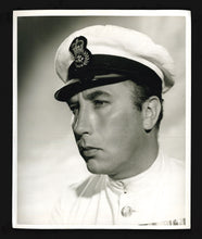 Load image into Gallery viewer, Further Up the Creek, 1958 Press Kit
