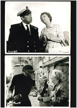 Load image into Gallery viewer, Further Up the Creek, 1958 Press Kit
