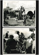 Load image into Gallery viewer, Further Up the Creek, 1958 Press Kit
