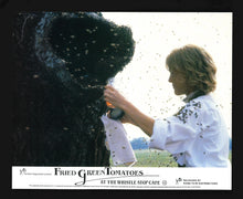 Load image into Gallery viewer, Fried Green Tomatoes at the Whistle Stop Cafe, 1991 Press Kit
