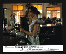 Load image into Gallery viewer, Fried Green Tomatoes at the Whistle Stop Cafe, 1991 Press Kit
