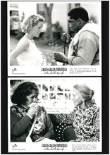 Load image into Gallery viewer, Fried Green Tomatoes at the Whistle Stop Cafe, 1991 Press Kit
