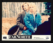Load image into Gallery viewer, Far North, 1988 Press Kit

