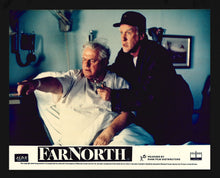 Load image into Gallery viewer, Far North, 1988 Press Kit
