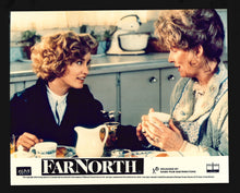 Load image into Gallery viewer, Far North, 1988 Press Kit
