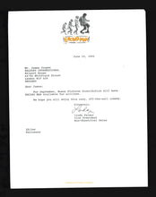 Load image into Gallery viewer, Encino Man, 1992 Press Kit
