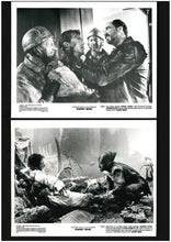 Load image into Gallery viewer, Enemy Mine, 1985 Press Kit
