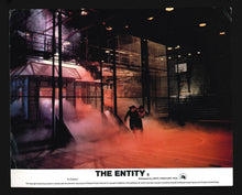 Load image into Gallery viewer, Entity, 1982 Press Kit
