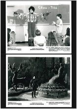 Load image into Gallery viewer, Edward Scissorhands, 1990 Press Kit

