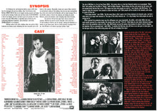 Load image into Gallery viewer, Die Hard, 1988 Press Kit
