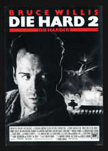 Load image into Gallery viewer, Die Hard 2, 1990 Press Kit
