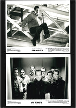 Load image into Gallery viewer, Die Hard 2, 1990 Press Kit
