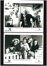 Load image into Gallery viewer, Don't Tell Mom the Babysitter's Dead, 1991 Press Kit
