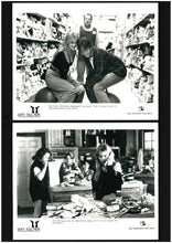 Load image into Gallery viewer, Don't Tell Mom the Babysitter's Dead, 1991 Press Kit
