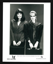Load image into Gallery viewer, Don't Tell Mom the Babysitter's Dead, 1991 Press Kit

