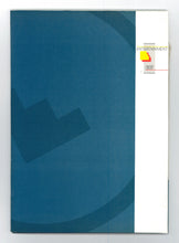 Load image into Gallery viewer, Damage, 1992 Press Kit
