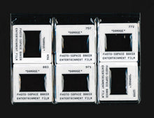 Load image into Gallery viewer, Damage, 1992 Press Kit
