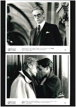 Load image into Gallery viewer, Damage, 1992 Press Kit
