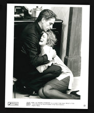 Load image into Gallery viewer, Damage, 1992 Press Kit
