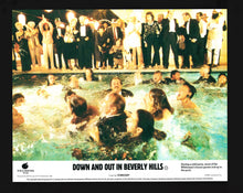 Load image into Gallery viewer, Down and Out in Beverly Hills, 1986 Press Kit
