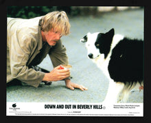 Load image into Gallery viewer, Down and Out in Beverly Hills, 1986 Press Kit
