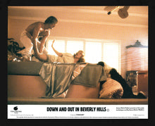 Load image into Gallery viewer, Down and Out in Beverly Hills, 1986 Press Kit
